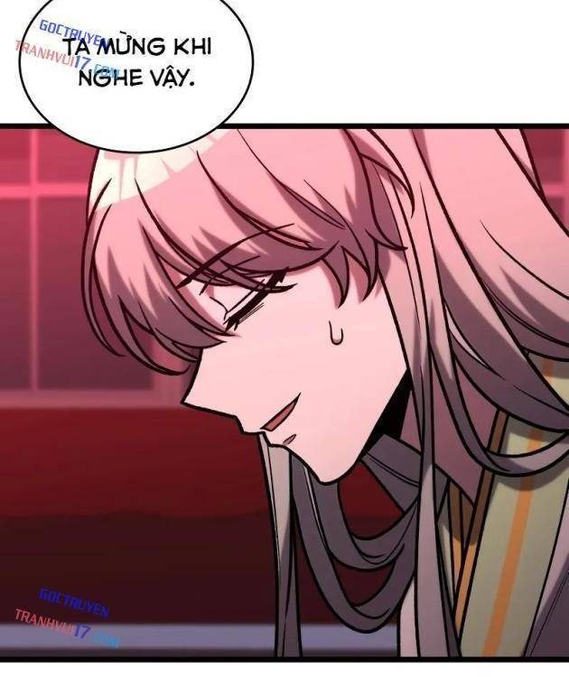 Thợ Săn Số Mệnh Cấp F - Page 6