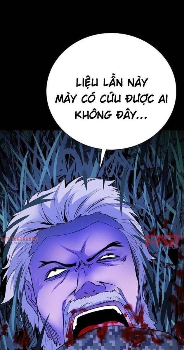 Tử Vực - Page 59