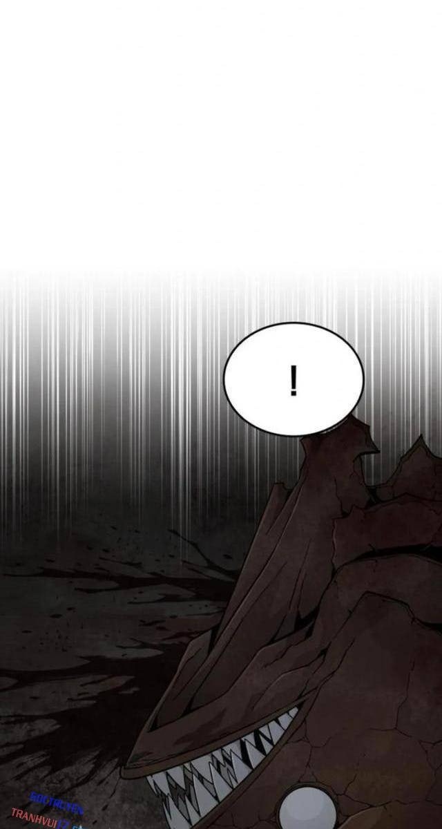 Đầu Bếp Của Thế Giới Diệt Vong - Page 30