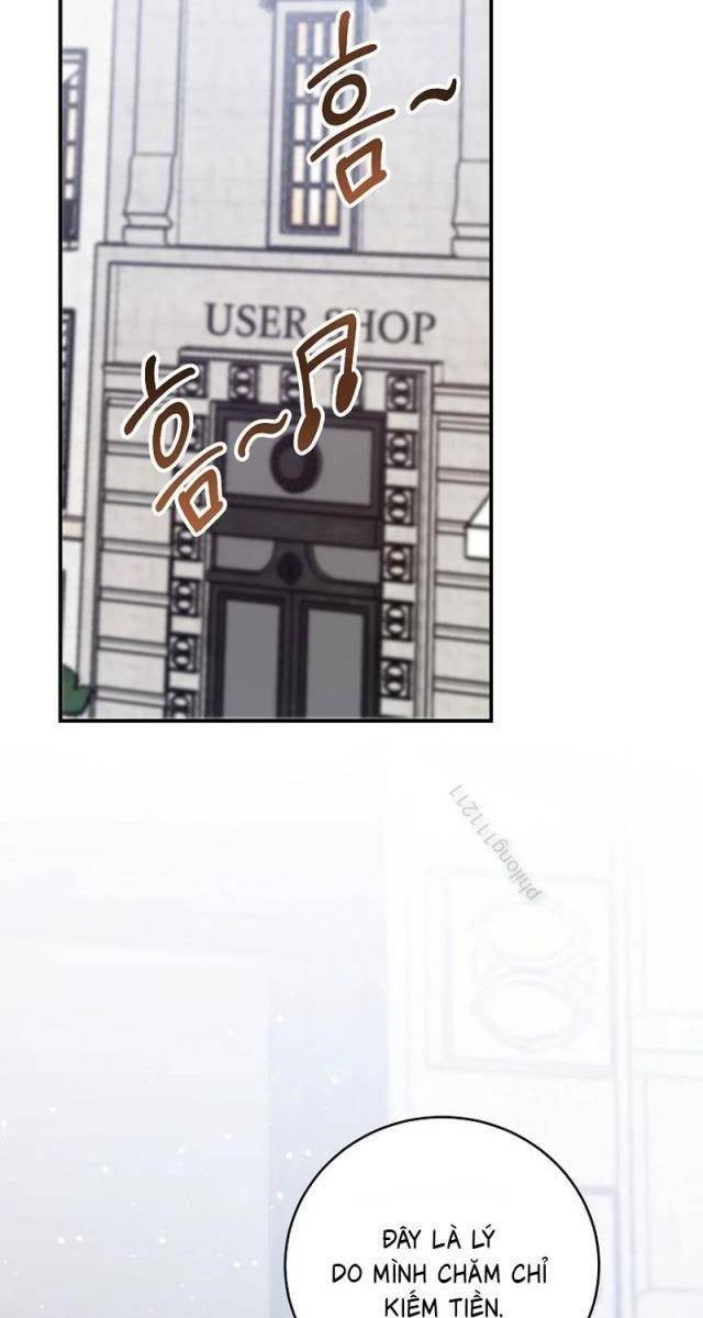 Bậc Thầy Toàn Bộ Kỹ Năng - Page 50