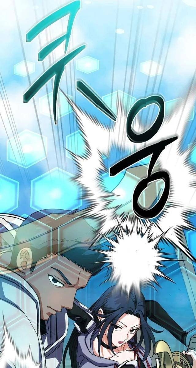 Bậc Thầy Toàn Bộ Kỹ Năng - Page 88