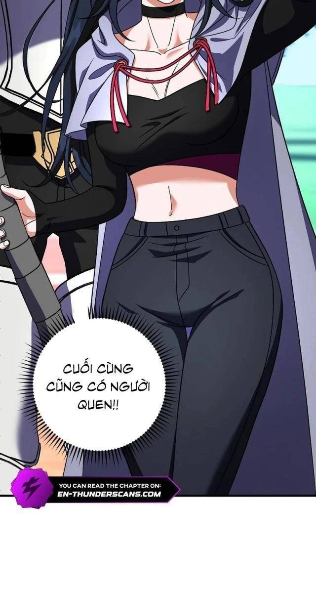 Bậc Thầy Toàn Bộ Kỹ Năng - Page 56