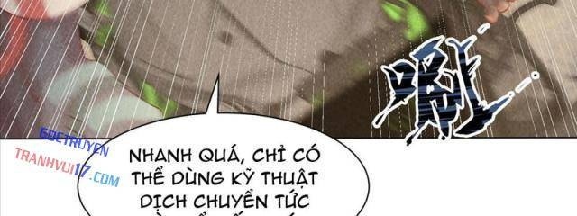 Thần Cấp Ngự Thú: Ta Khế Ước Nữ Thần Vô Hạn - Page 53