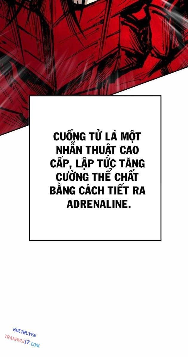 Ninja Tái Sinh: Hành Trình Của Fuuma Kotarou Để Lấy Lại Nhân Tính - Page 89