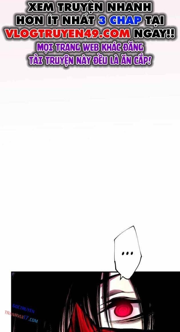 Ninja Tái Sinh: Hành Trình Của Fuuma Kotarou Để Lấy Lại Nhân Tính - Page 22