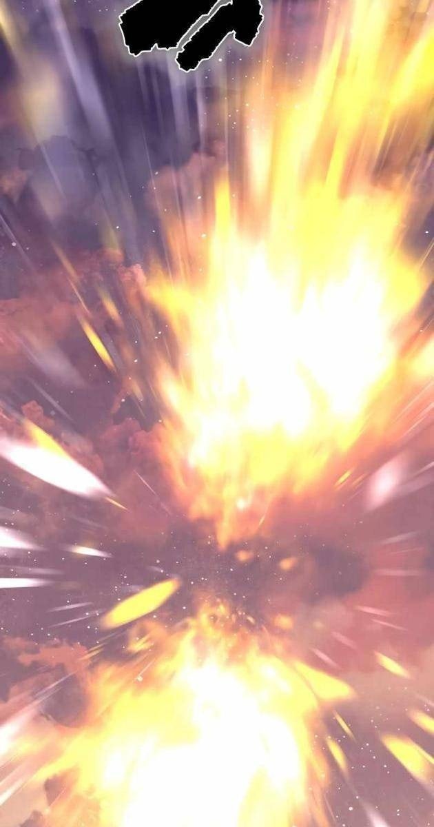 Ninja Tái Sinh: Hành Trình Của Fuuma Kotarou Để Lấy Lại Nhân Tính - Page 16