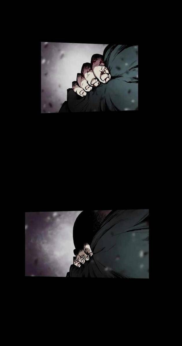 Ninja Tái Sinh: Hành Trình Của Fuuma Kotarou Để Lấy Lại Nhân Tính - Page 26