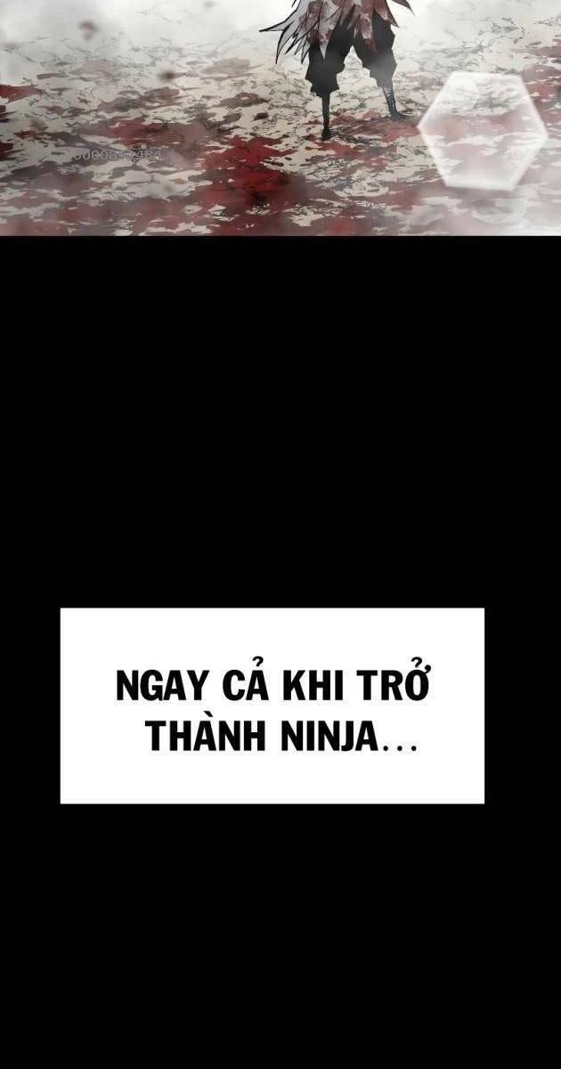 Ninja Tái Sinh: Hành Trình Của Fuuma Kotarou Để Lấy Lại Nhân Tính - Page 53