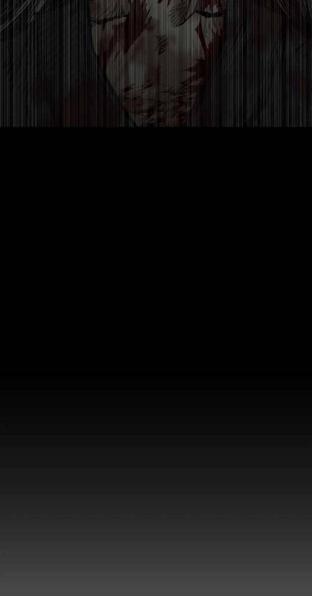 Ninja Tái Sinh: Hành Trình Của Fuuma Kotarou Để Lấy Lại Nhân Tính - Page 58