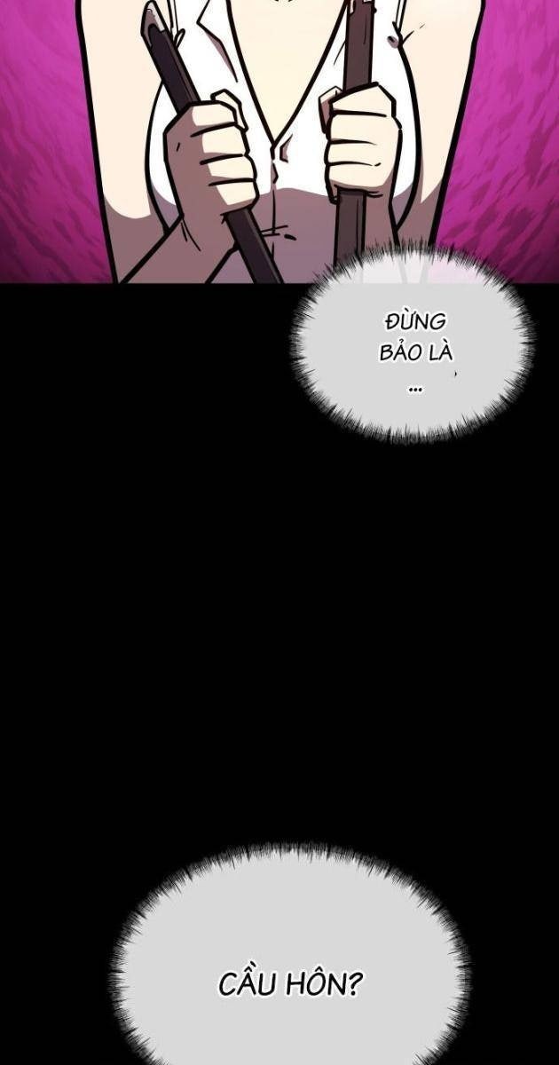 Kị Sĩ Xương Khô - Page 78