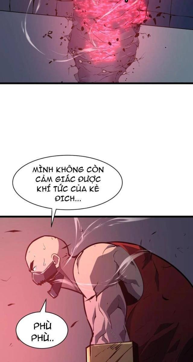 Ta Có Thể Thu Thập Vô Số Kính Tượng - Page 9