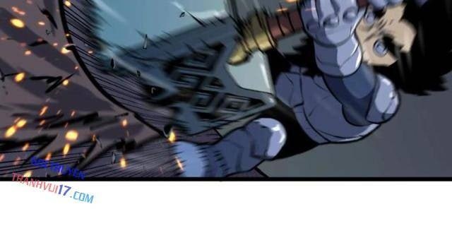 Ta Có Thể Thu Thập Vô Số Kính Tượng - Page 62