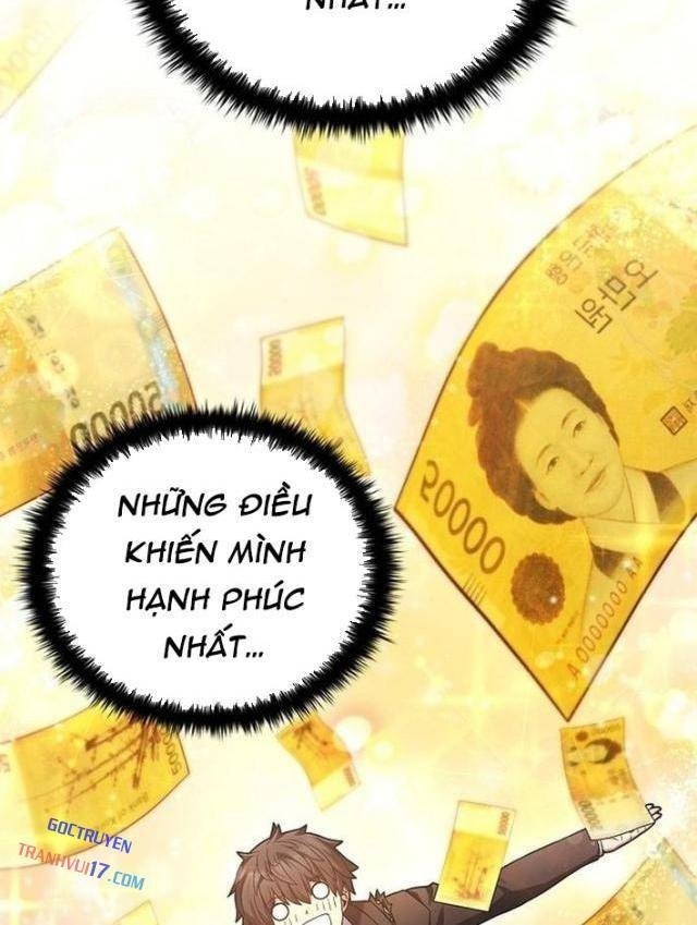Ta Chi Phối Địa Ngục - Page 57