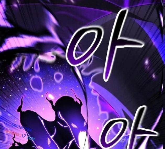 Tử Linh Sư Tối Thượng - Page 149