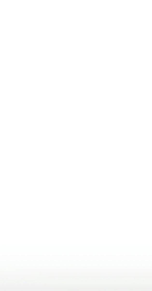 Tử Linh Sư Tối Thượng - Page 175