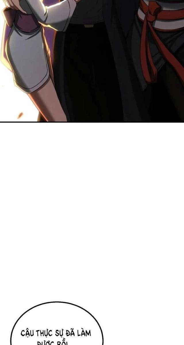 Tử Linh Sư Tối Thượng - Page 110