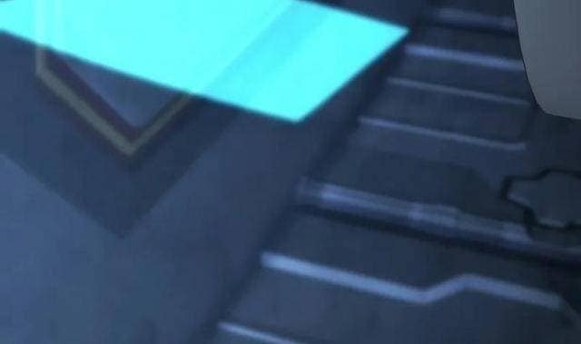 Tử Linh Sư Tối Thượng - Page 129