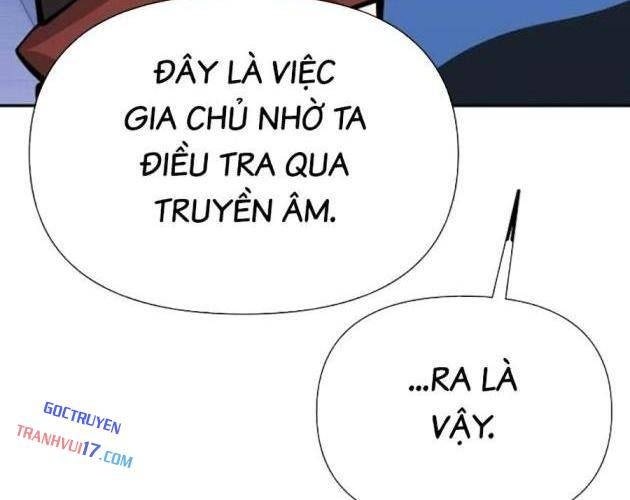 Hầu Vương Trung Sinh Nam Cung Thế Gia - Page 65