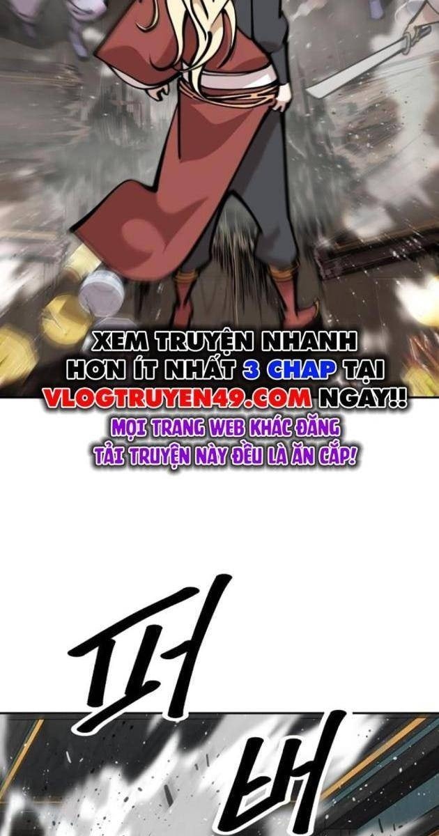 Hầu Vương Trung Sinh Nam Cung Thế Gia - Page 106