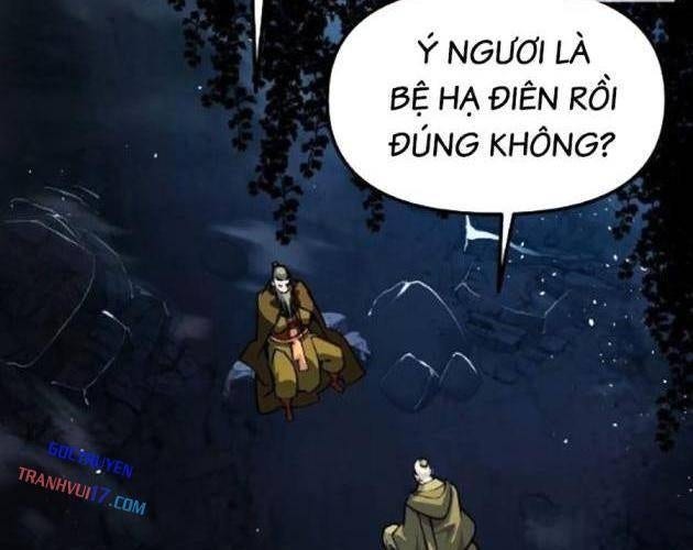 Hầu Vương Trung Sinh Nam Cung Thế Gia - Page 153