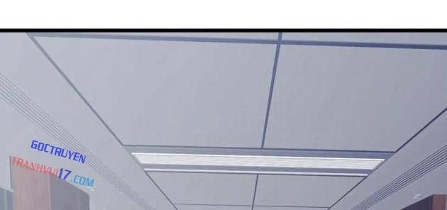 Đại Lão Xuống Núi: Bắt Đầu Từ Trở Thành Nam Thư Ký! - Page 58