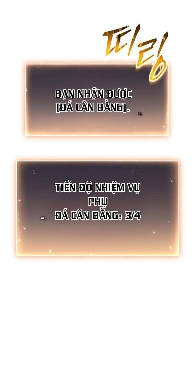 Người Chơi Mạnh Nhất Hồi Quy Lần Thứ 100 - Page 75