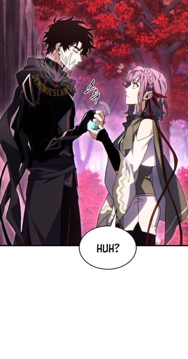 Người Chơi Mạnh Nhất Hồi Quy Lần Thứ 100 - Page 131