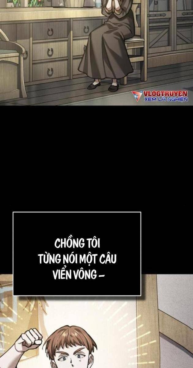 Thiên Quỷ Không Thể Sống Cuộc Sống Bình Thường - Page 109