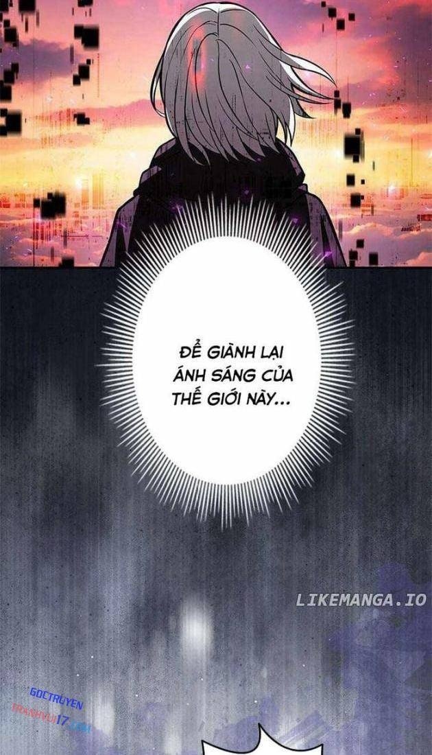 Vua Gacha Trùm Game Thủ - Page 10