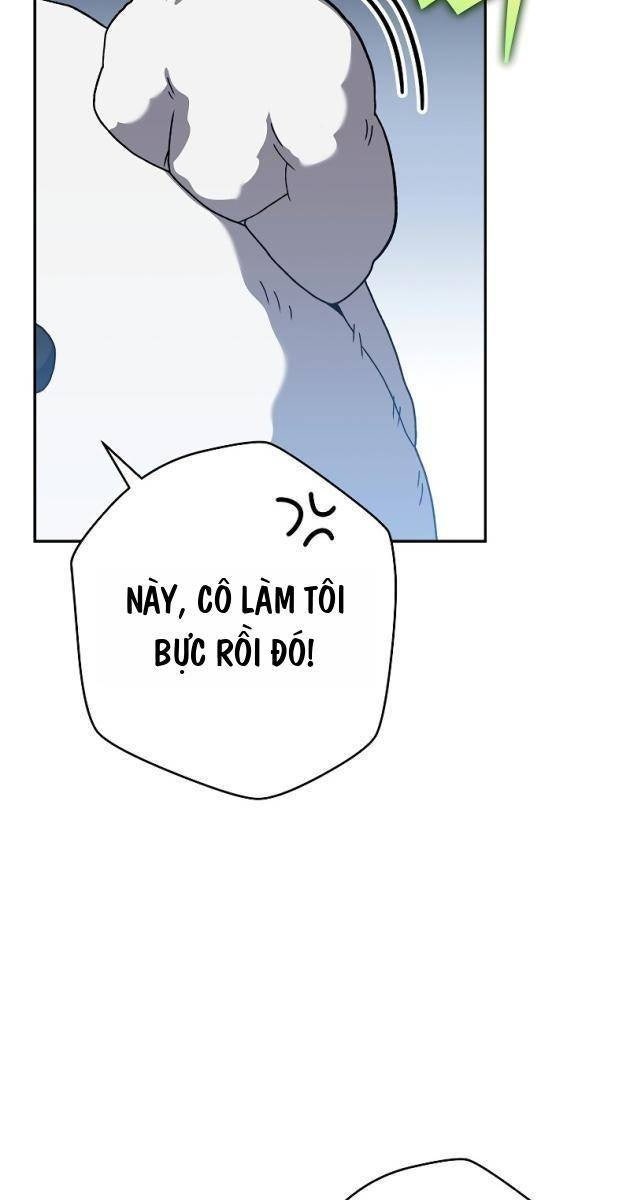 Trở Thành Quần Chúng Trong Tiểu Thuyết - Page 107