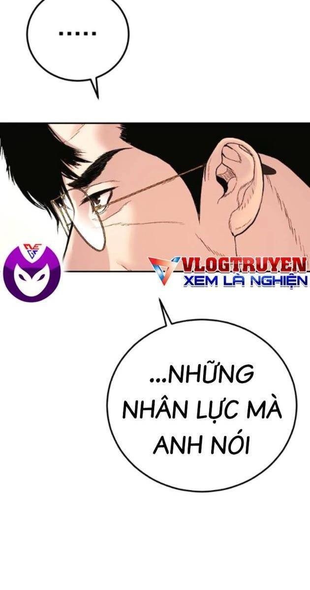 Bố Tôi Là Đặc Vụ - Page 132