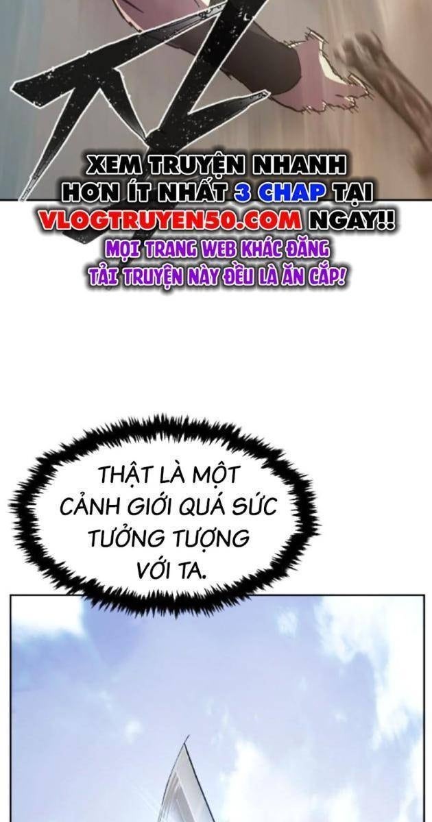 Tuyệt Đỉnh Kiếm Cảm - Page 69