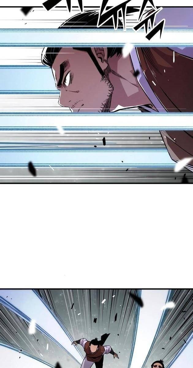 Thiên Ma Quy Hoàn - Page 148