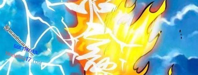 Đấu Yếm Thần - Page 24