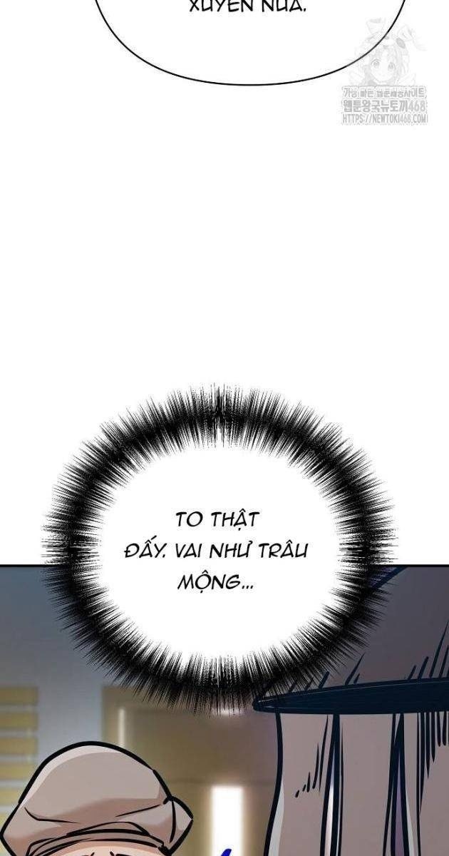 Tiểu Tử Đáng Ngờ Lại Là Cao Thủ - Page 57