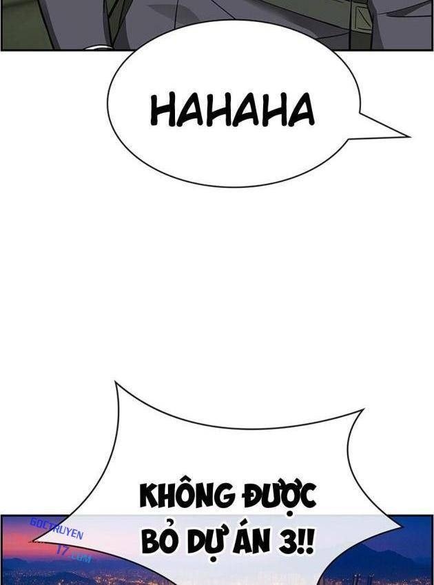 Chế Tác Hạt Nhân - Page 120