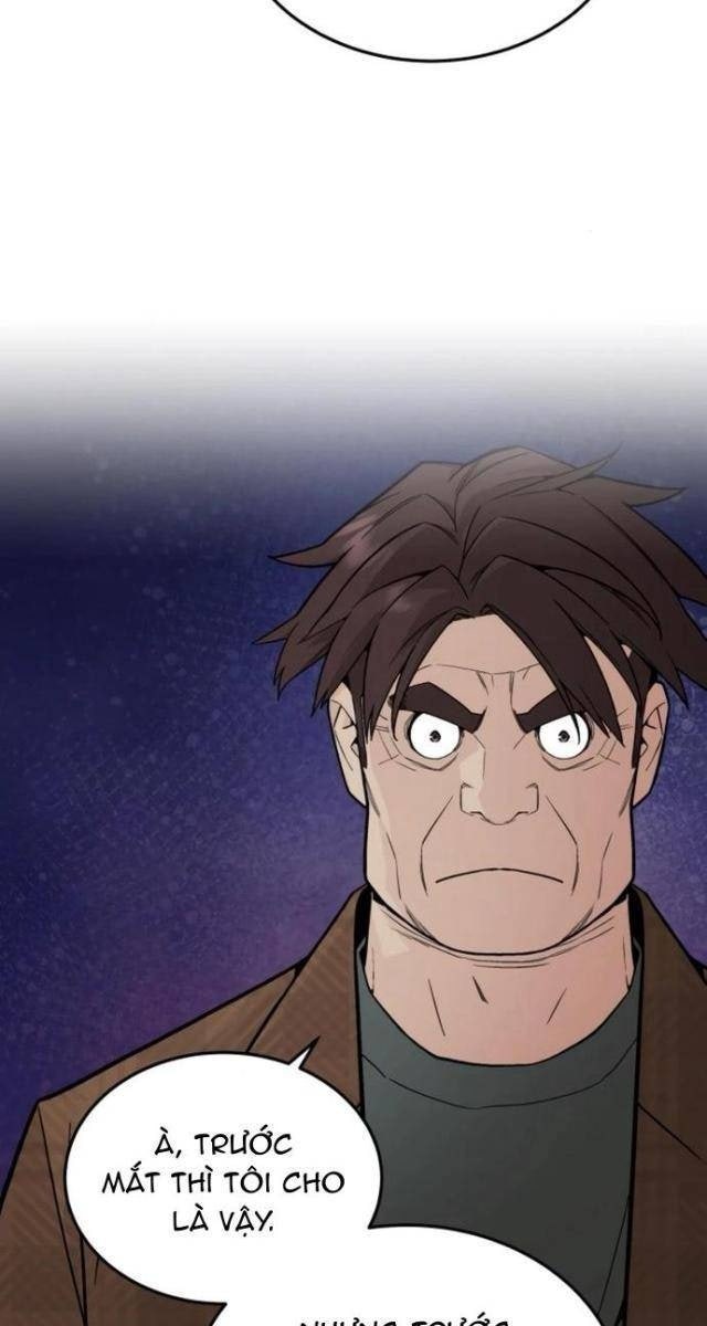 Đầu Bếp Của Thế Giới Diệt Vong - Page 103