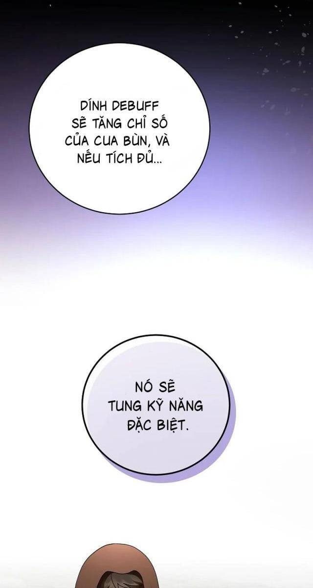 Bậc Thầy Toàn Bộ Kỹ Năng - Page 105