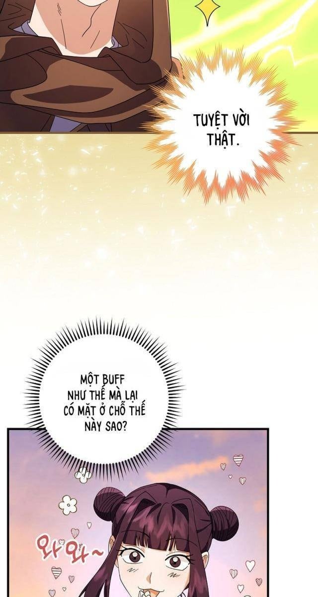 Bậc Thầy Toàn Bộ Kỹ Năng - Page 52