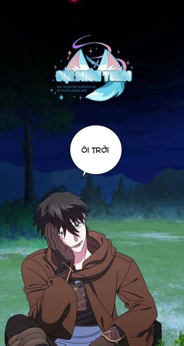 Bậc Thầy Toàn Bộ Kỹ Năng - Page 93