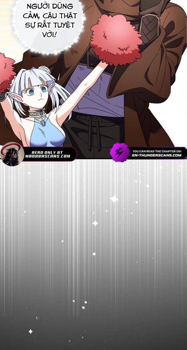 Bậc Thầy Toàn Bộ Kỹ Năng - Page 135