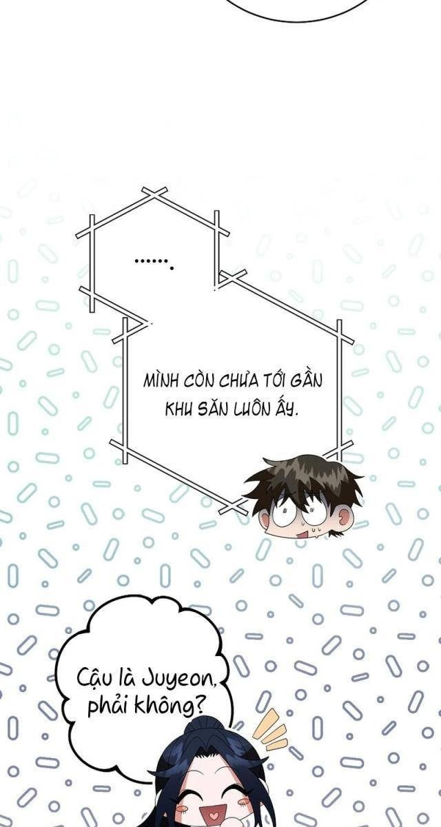 Bậc Thầy Toàn Bộ Kỹ Năng - Page 28