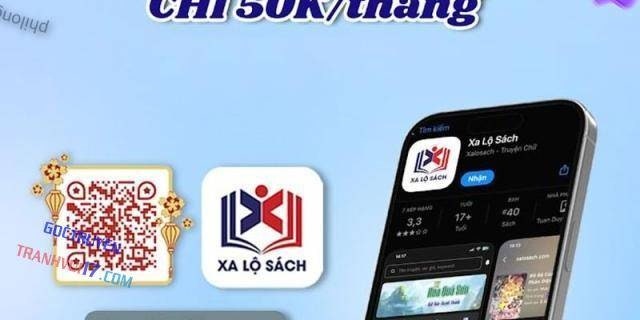 Thần Cấp Ngự Thú: Ta Khế Ước Nữ Thần Vô Hạn - Page 51