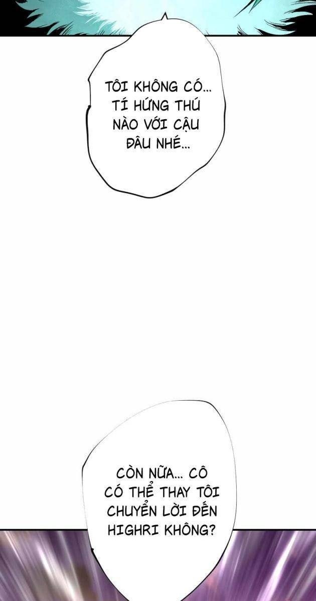 Ninja Tái Sinh: Hành Trình Của Fuuma Kotarou Để Lấy Lại Nhân Tính - Page 79