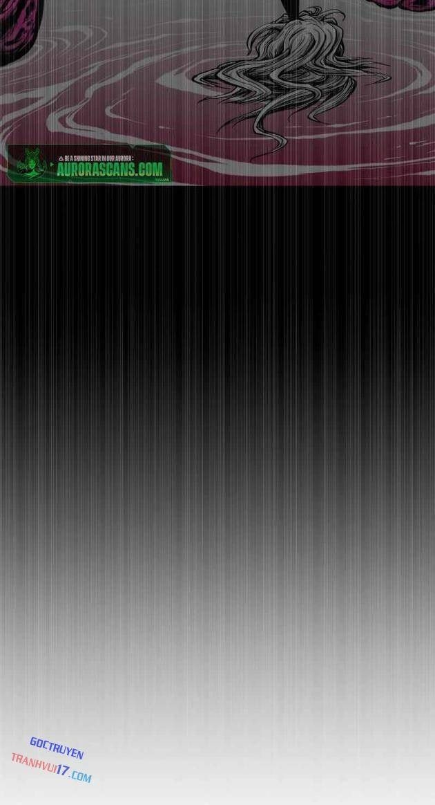 Ninja Tái Sinh: Hành Trình Của Fuuma Kotarou Để Lấy Lại Nhân Tính - Page 26