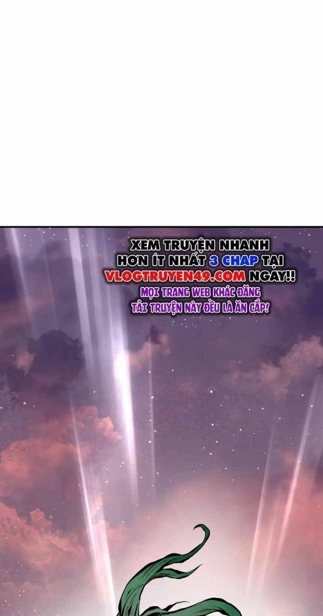 Ninja Tái Sinh: Hành Trình Của Fuuma Kotarou Để Lấy Lại Nhân Tính - Page 88