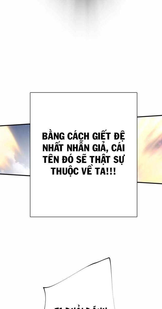 Ninja Tái Sinh: Hành Trình Của Fuuma Kotarou Để Lấy Lại Nhân Tính - Page 9