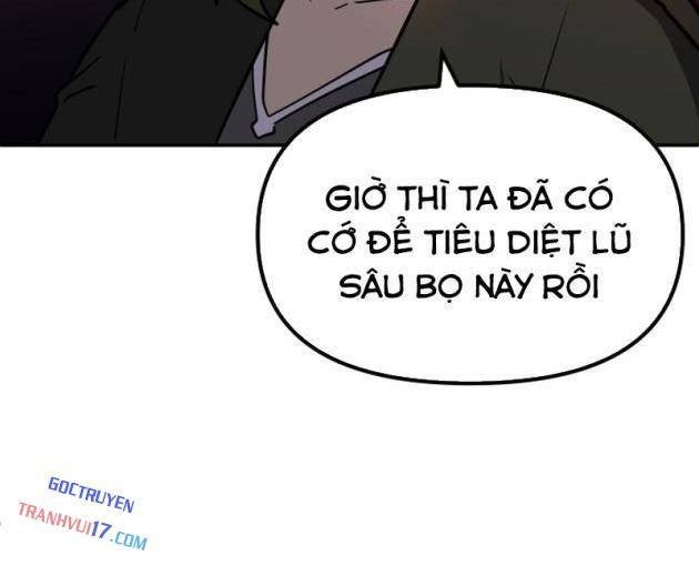 Kị Sĩ Xương Khô - Page 29