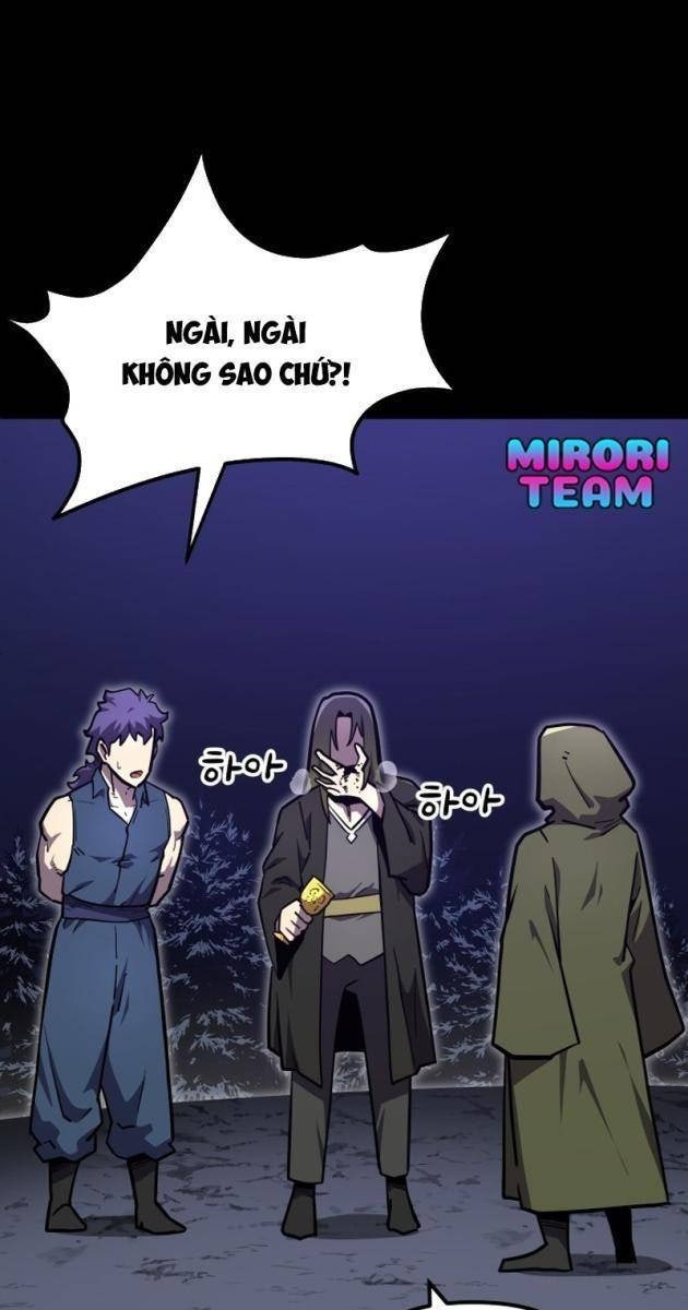 Kị Sĩ Xương Khô - Page 132