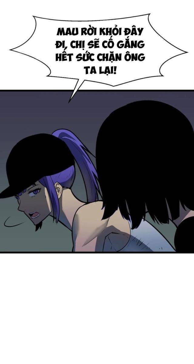 Ta Có Thể Thu Thập Vô Số Kính Tượng - Page 42